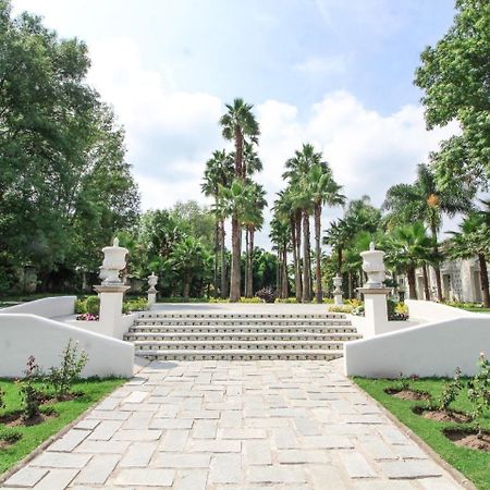 Finca San Javier El Arenal (Jalisco) Exterior foto